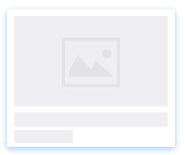 发现白蚁危害后应如何处理？